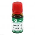 POLLEN LM 30 Dilution