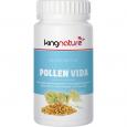 POLLEN VIDA Kapseln