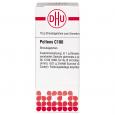 POLLENS C 100 Globuli Ind.Fert.