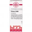 POLLENS C 1000 Globuli