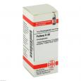 POLLENS D 30 Globuli