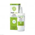 POLLICROM 20 mg/ml Augentropfen