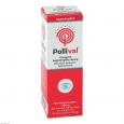 POLLIVAL 0,5 mg/ml Augentropfen Lösung