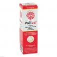 POLLIVAL 1 mg/ml Nasenspray Lösung
