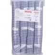 POLSTERBINDE 15 cmx3 m