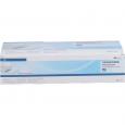 POLSTERBINDE YPSIFORM 10 cmx3 m