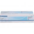 POLSTERBINDE YPSIFORM 15 cmx3 m