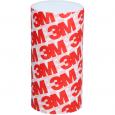 POLSTERWATTE Binde 3M 10cmx2,7m Rolle MW04