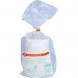 POLSTERWATTE gerollt 12 cmx2 m