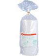 POLSTERWATTE gerollt 20 cmx2 m