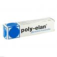 POLY ELAN Salbe