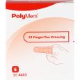 POLYMEM Finger Wundschnellverband Gr.3