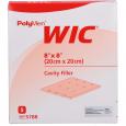 POLYMEM Wic Füll-Pad 20x20 cm