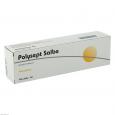 POLYSEPT Salbe