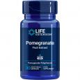POMEGRANATE Fruit Extract Kapseln