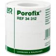 POROFIX Heftpflaster 5 cmx5 m