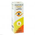 POSIFORLID COMOD 1 mg/ml Augentropfen