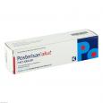 POSTERISAN akut 50 mg/g Rektalsalbe mit Analdehner