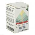 POTENZHOLZ N Bioxera Kapseln