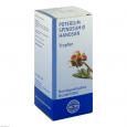 POTERIUM spinosum Urtinktur D 1