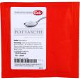 POTTASCHE Caelo HV-Packung Blechdose