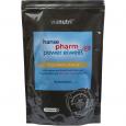POWER EIWEISS plus Protein Shake Pulver Vanille