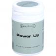 POWER UP parapharm Kapseln