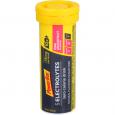 POWERBAR 5 Electrolytes pink Grapefruit+Koffein