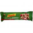 POWERBAR Natural Energy vegan Cer.Bar Strawb.Cranb