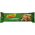 POWERBAR Natural Energy vegan Cer.Bar sweet'n sal.
