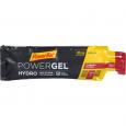 POWERBAR PowerGel Hydro Cherry m.Koffein