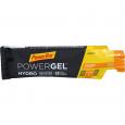 POWERBAR PowerGel Hydro Orange