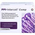 PPI-Intercell Comp Kapseln