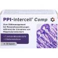 PPI-Intercell Comp Kapseln