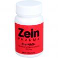 PRE-NAD+ Nicotinamid Ribosidchlorid Kps.ZeinPharma