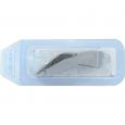 PRECISE Einmal-Hautklammermagazin steril DS-5