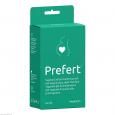 PREFERT Vaginal Gel