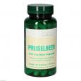 PREISELBEER 400 mg Bios Kapseln