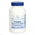 PREISELBEER 400 mg Junek Kapseln