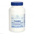 PREISELBEER 400 mg Junek Kapseln