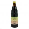 PREISELBEER Saft Pur Bio Vitalhaus
