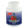 PREISELBEERE amerikanisch 400 mg Kapseln