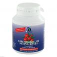 PREISELBEERE amerikanisch Lutschtabletten