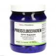 PREISELBEERKREN GPH Kapseln