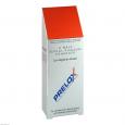 PRELOX Pharma Nord Dragees
