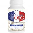 PREMIUM OPC Kapseln 148 mg