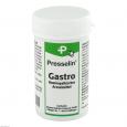 PRESSELIN Gastro Tabletten
