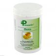 PRESSELIN Osmo Pulver