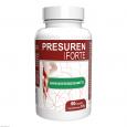 PRESUREN Forte Kapseln