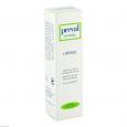 PREVAL Lipogel
